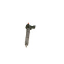 Injector Nozzle BOSCH 0 986 435 395