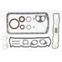 Full Gasket Kit, engine CORTECO 430604P