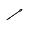 Inner Tie Rod KAMOKA 9020236