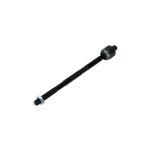 Inner Tie Rod KAMOKA 9020236