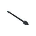 Inner Tie Rod KAMOKA 9020236