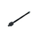 Inner Tie Rod KAMOKA 9020236