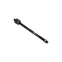 Inner Tie Rod KAMOKA 9020236