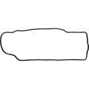 Gasket, oil sump VICTOR REINZ 71-33488-10