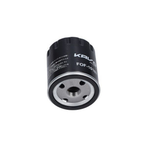 Oil Filter KAVO PARTS FOF-10187
