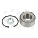 Wheel Bearing Kit ABAKUS 141-03-007