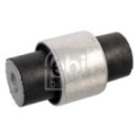 Puks FEBI BILSTEIN 172335