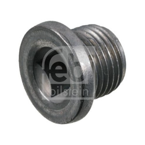 Screw Plug, automatic transmission casing FEBI BILSTEIN 178850