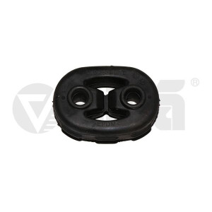 Mount, exhaust system vika 22531567101