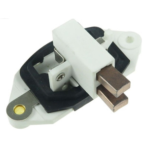 Alternator Regulator AS-PL ARE0005S