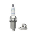 Spark Plug BOSCH 0 242 229 659