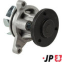 Vesipumppu, moottorin jäähdytys JP GROUP 1514102100