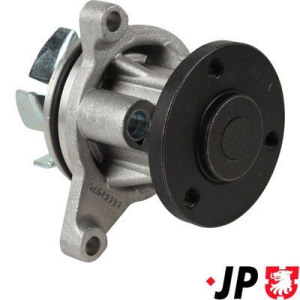 Vesipumppu, moottorin jäähdytys JP GROUP 1514102100