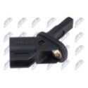 Sensor, wheel speed NTY HCA-FR-011
