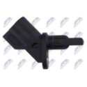 ABS-anturi NTY HCA-FR-011