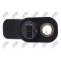ABS-anturi NTY HCA-FR-011