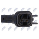 ABS-anturi NTY HCA-FR-011