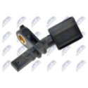 ABS-anturi NTY HCA-VW-022