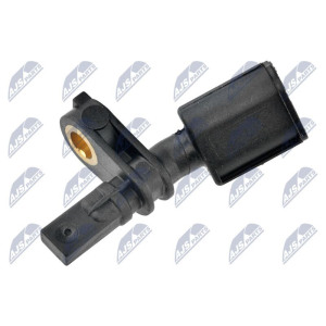 Sensor, wheel speed NTY HCA-VW-022