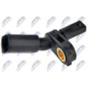Sensor, wheel speed NTY HCA-VW-022