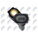 Sensor, wheel speed NTY HCA-VW-022