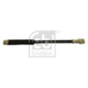 Jarruletku FEBI BILSTEIN 23156