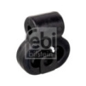 Pidike, pakoputkisto FEBI BILSTEIN 172881