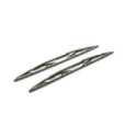Wiper Blade BOSCH 3 397 001 909