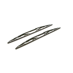 Wiper Blade BOSCH 3 397 001 909