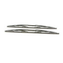 Wiper Blade BOSCH 3 397 001 909