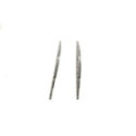 Wiper Blade BOSCH 3 397 001 909