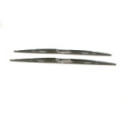 Wiper Blade BOSCH 3 397 001 909