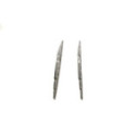Wiper Blade BOSCH 3 397 001 909