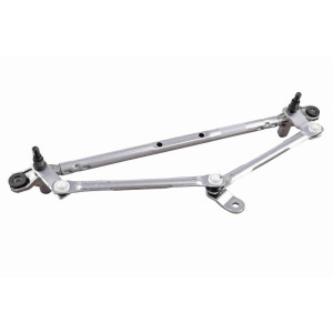 Wiper Linkage VAICO V40-1655