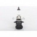 Bulb, fog light BOSCH 1 987 302 083