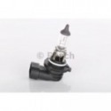 Bulb, fog light BOSCH 1 987 302 083