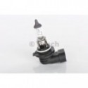 Bulb, fog light BOSCH 1 987 302 083