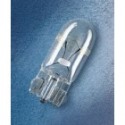 Bulb, indicator OSRAM 2821