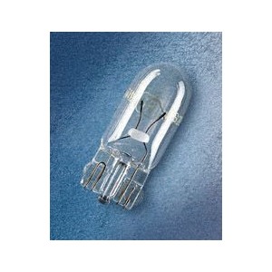 Bulb, indicator OSRAM 2821