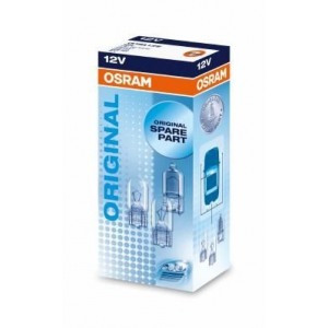 Bulb, indicator OSRAM 2825ULT