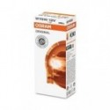 Bulb, indicator OSRAM 2827NA