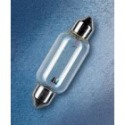 Bulb, interior light OSRAM 6411