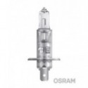 Лампа накаливания, основная фара OSRAM 64150