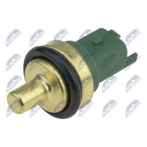 Sensor, coolant temperature NTY ECT-CT-003
