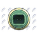Andur,Jahutusvedeliku temp. NTY ECT-CT-003