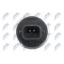 Sensor, coolant temperature NTY ECT-ME-003