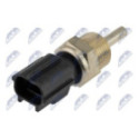 Sensor, coolant temperature NTY ECT-MS-000