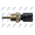 Sensor, coolant temperature NTY ECT-MS-000