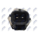 Sensor, coolant temperature NTY ECT-MS-000