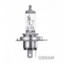 Bulb, headlight OSRAM 64193